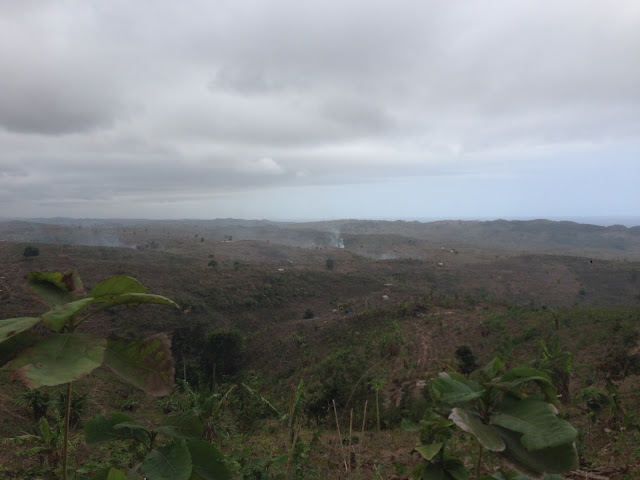 kedung tumpang tulung agung