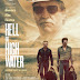 Hell or High Water script pdf