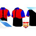 Baju Korporat Terkini RM 49 sahaja