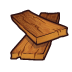 Gold Brick.png