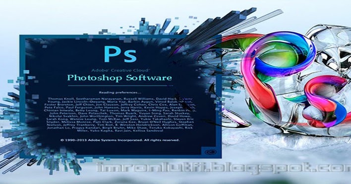 Free Download Kumpulan Aplikasi Photoshop Terlengkap