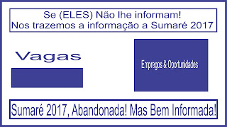 empregasumaresp