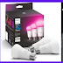51,330 Ratings Philips Hue Smart Bulb: 16 Million Colors