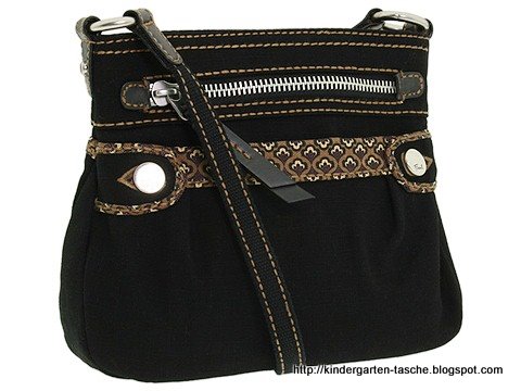 Kindergarten tasche:kindergarten-1322567