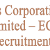 Electronics Corporation of India Limited – ECIL ITI Trade Apprentice Recruitment 2020