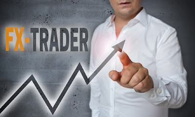 Fundamental Analysis vs Technical Analysis in Forex Trading