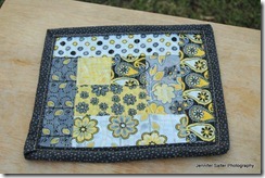 mug rugs 005-1