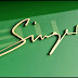 Singer Car Logo Pictures