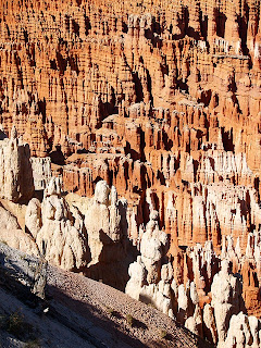 bryce canyon national park Utah USA