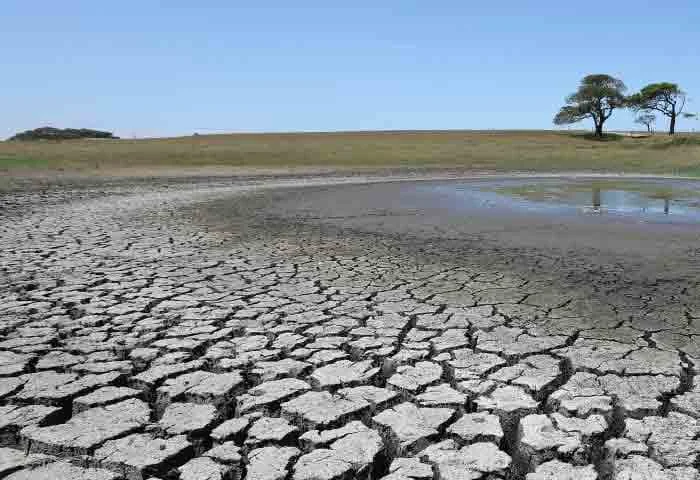 News, Kerala, Kerala-News, Weather, Weather-News, Severe Drought, Warning, June, August, September, Highest, Management, Department, Rainfall, Normal, State heading for severe drought: Meteorologists warn of no rain for next two months.