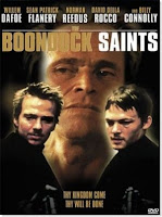 boondock-saints-