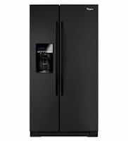 http://whirlpoolbrand.blogspot.com/2013/10/side-by-side-wrs537siab-refrigerators.html