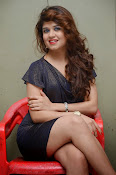 Ranjana Mishra sizzling photos-thumbnail-21