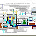 TEPCO’s Plans to Stabilize Fukushima-Daiichi