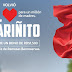 Gobierno RD anuncia el “Cariñito 2024” para un millón de madres