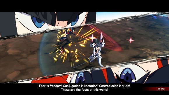 kill-la-kill-if-pc-screenshot-www.ovagames.com-2