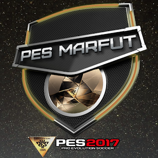 PES 2017 PESMarfut17 Patch