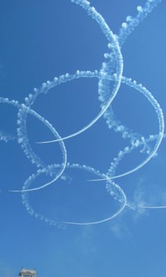 20150326_100823
