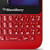 BlackBerry Q5 10.3.3 blackberry protect id removal