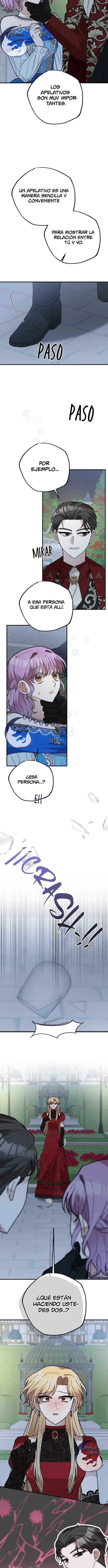 PÃ¡gina 13
