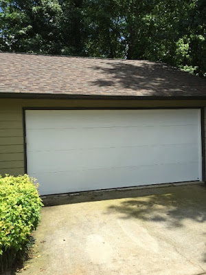 Superior Garage Doors