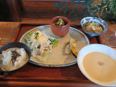 コンプリート！ 三田 市 ランチ 人気 155616-三田市 ランチ 人気