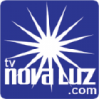 Tv Nova Luz