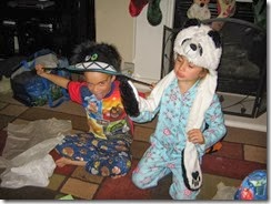 IMG_0956