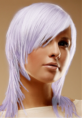 Change Hair Color Online, Long Hairstyle 2011, Hairstyle 2011, New Long Hairstyle 2011, Celebrity Long Hairstyles 2046