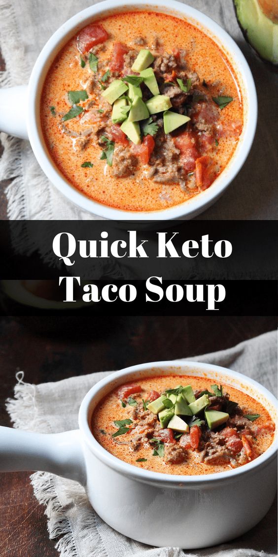 Crockpot has been my life savior ever since I started Keto, whenever I cannot think of a dinner recipe I just dump Ground Beef and Veggies into my Crockpot and Shazam I get a Hearty full family dinner on my table loved by the whole family. Crockpot has been my life savior ever since I started Keto, whenever I cannot think of a dinner recipe I just dump Ground Beef and Veggies into my Crockpot and Shazam I get a Hearty full family dinner on my table loved by the whole family.