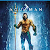 Aquaman Full Movie 2018 | Aquaman Full Movie 2018 