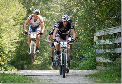 ramble 2010-8