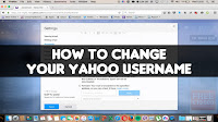 http://ziczoom.blogspot.co.uk/2016/03/how-to-change-your-yahoo-mail-username.html#more