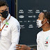 Hamilton: «Απειλεί» με αποχώρηση από την Formula 1!