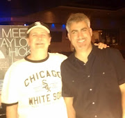 Misc Las Vegas Pictures (lv taylor hicks)