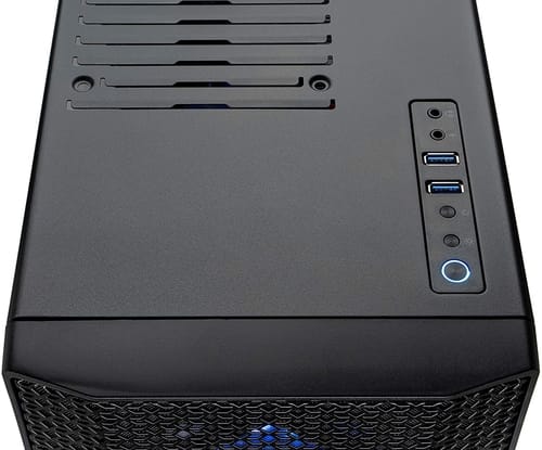 Skytech Blaze 3.0 Gaming PC Desktop