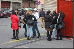 visita a la zaragozana 011