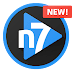 n7player Music Player v3.1.2-287 APK [Premium]