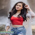 FAKTA MENGENAI SOSOK PUTRI AMELIA YANG SEDANG MELEJIT