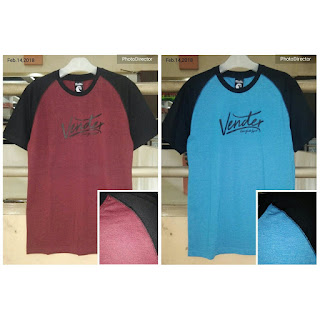 grosir kaos raglan bandung, grosir baju raglan,  grosir kaos raglan, grosir kaos raglan lengan panjang, grosir kaos raglan murah, kaos raglan, baju raglan, kaos raglan lengan panjang, kaos raglan pendek, kaos raglan panjang, kaos raglan 3 4, kaos raglan distro, harga kaos raglan,