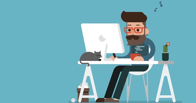 How to Hire Freelancers for Your Small Business