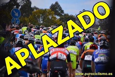 Puro Ciclismo, purociclismo, blog, ciclismo, giro, tour, vuelta, clasicas, bici, bicicletas, noticias, entrevistas, ciclocross, mtb, btt, cx, pista