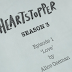 Terceira temporada de Heartstopper ganha anúncio de estreia pela Netflix | News