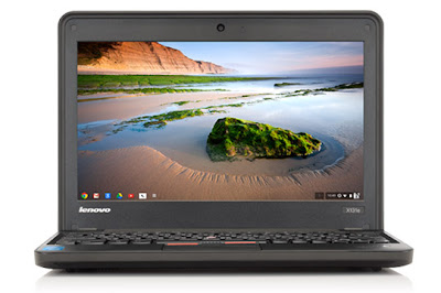 Lenovo ThinkPad X131e