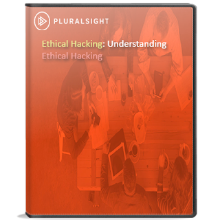 Ethical Hacking - Understanding