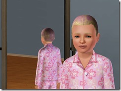 Screenshot-215
