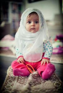 কিউট মেয়ে বেবি পিক - ইসলামিক কিউট বেবি পিক ডাউনলোড - ইসলামিক বেবি পিকচার ছেলে মেয়ে - ইসলামিক বেবি পিকচার - islamic cute baby pic - NeotericIT.com