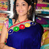  Kajal Agarwal inaugurated the Kalaniketan Saree showroom 2013