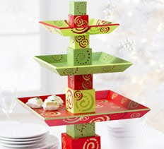 Craft Ideasyear  on Chrsitmas Craft Christmas Craft Ideas