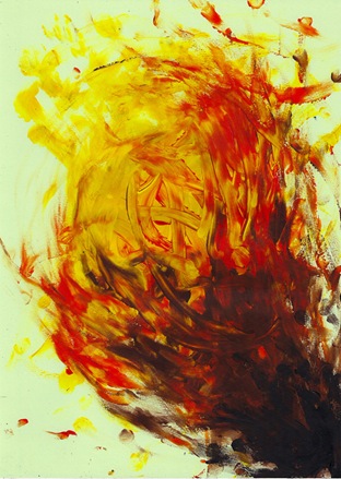 Fuoco greco